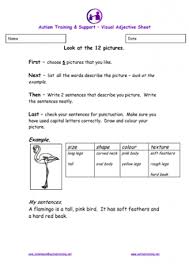    best Literacy Ideas images on Pinterest   Literacy  Autism and     Winter Writing Prompts