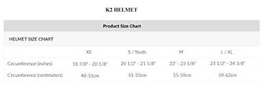 K2 Skis Mens Stash Helmet Men Stash