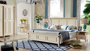 Nutzen sie beim bestellen die besten stilbetten gutschein für ihren einkauf und profitieren sie direkt von dem angebot. Klassisches Holz Bett Kolonial Stil Gunstig Kaufen