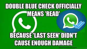 Ideaz : WhatsApp Updated features include Like, Comment and search ... via Relatably.com