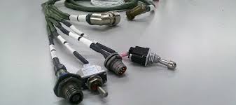 Manufactures and sells wire harnesses for automobiles, hev/ev, electric wires, connector, wheel speed sensors, converters, electric power related products. Mil Spec Wire Mil Spec Cable Assemblies Carr Manufacturing