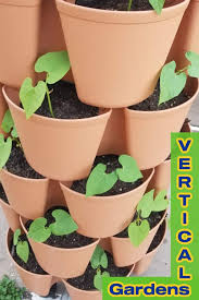 Greenstalk Vertical Garden Planter Pros
