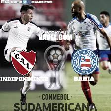 The fifth round in group b of the copa sudamericana is bringing us an exciting duel between two teams that share the top spot at the moment. Cjrvf2o7ndxqqm