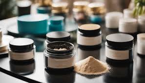 loose powder singapore the best brands