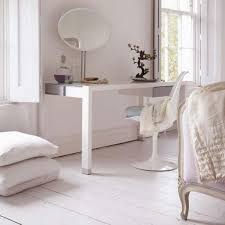 50 beautiful vanity chairs stools to