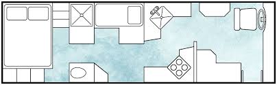 skoolie floor plans designing your