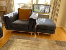 lounge in perth region wa sofas