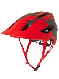Qualified Red Helmets Size Chart Bmx Helmet Size Chart