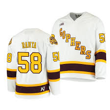 Sampo ranta does not have any nhl stats. Officially Licensed Sampo Ranta Game Gear Online Store