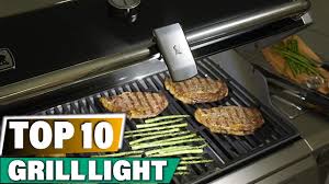 grill light best grill lights 2023