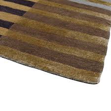 abc carpet home patchwork area rug