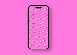 best barbie wallpapers for iphone in