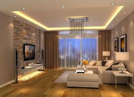 The design of the tv unit is enough to change how your living room turns out. Modern Living Room Brown Design Tv Room Pinte Layjao