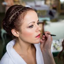 top 10 best makeup artists near arundel