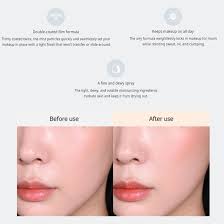 korean cosmetics asian skincare items