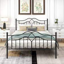Save On Beds Accessories Yahoo Ping