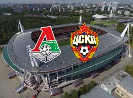 Леша миранчук реализовал два пенальти и принес нашей команде победу. Anons Matcha Lokomotiv Cska Premer Liga 16 07 2020