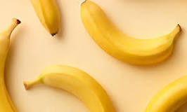 can-dogs-eat-banana