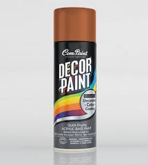 Spray Paints In Mumbai Spray Paints