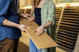 hardwood flooring vs engineered wood 11