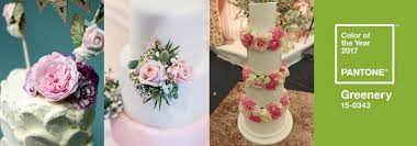 The Sweet Stuff Wedding Cakes | Nottingham gambar png