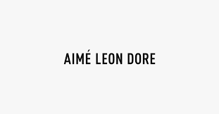 Find reviews, educational history and legal experience. Aime Leon Dore