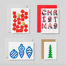 This holiday season especially certainly isn't normal, which is something you might have seen reflected in your holiday cards this year. A Guide To 2020 Christmas Cards By Designers Illustrators Makers Creative Boom