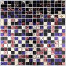 mosaic tile kitchen and bathroom mv glo pru