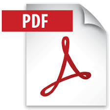 Image result for PDF