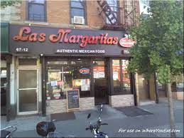 Las Margaritas Near Me gambar png