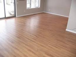brown matte pergo laminate flooring