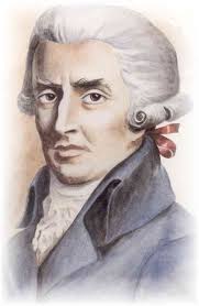 Image result for pasquale paoli