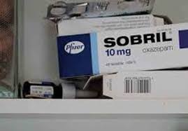 köp Sobril 25 mg i sverige | beställa medicin