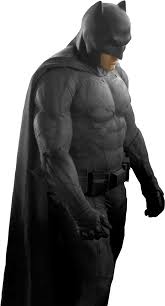Large collections of hd transparent ben affleck batman png images for free download. Download Ben Affleck Batman First Png Image With No Background Pngkey Com