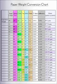 Beautiful 32 Design Chart Paper Topic Free Charts And