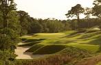 Cape Cod National Golf Club in Brewster, Massachusetts, USA | GolfPass