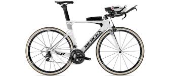 Wiggle Com Eddy Merckx Lugano 68 Tt Bike 105 2018
