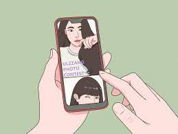 how to look ulzzang an easy guide to