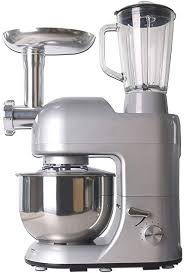 We did not find results for: Professional Food Stand Mixer 1000w 9 Kinds Multi Mixer With Dough Hook Whisk Beater Juicer Blender Food Processor Meat Grinder Coffee Mill Amazon Co Uk Home Kitchen