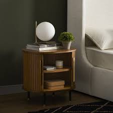 perfect bedside tables castlery singapore