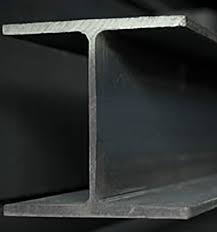 structural steel beam hiap teck metal