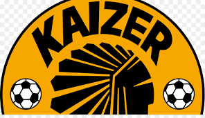 Here you can explore hq chiefs logo transparent illustrations, icons and clipart with filter setting like size, type, color etc. City Logo Png Download 1024 575 Free Transparent Kaizer Chiefs Fc Png Download Cleanpng Kisspng