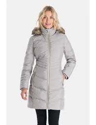 Coats And Jackets For Women London Fog
