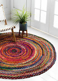 outdoor rug carpet rugs ebay