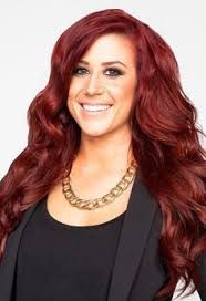 Her hair always looks perfect, voluminous, and perfectly colored. Chelsea Houska Red Hair Color Formula Hair Color Formulas Chelsea Houska Hair Color Chelsea Houska Hair