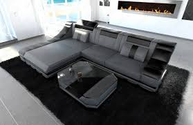 leather sectional sofa sofadreams