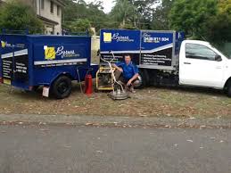 carpet cleaning in abergllyn nsw
