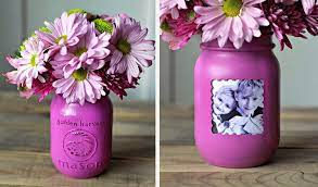 44 mother s day craft ideas for kids