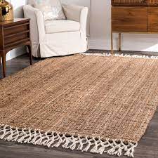 nuloom hand woven raleigh area rug or