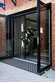 8 Bi Folding Patio Doors Pickering